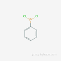 P P-ジクロロフェニルホスフィン酸化物CAS No.644-97-3